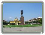 Zagreb 36 * 800 x 600 * (61KB)